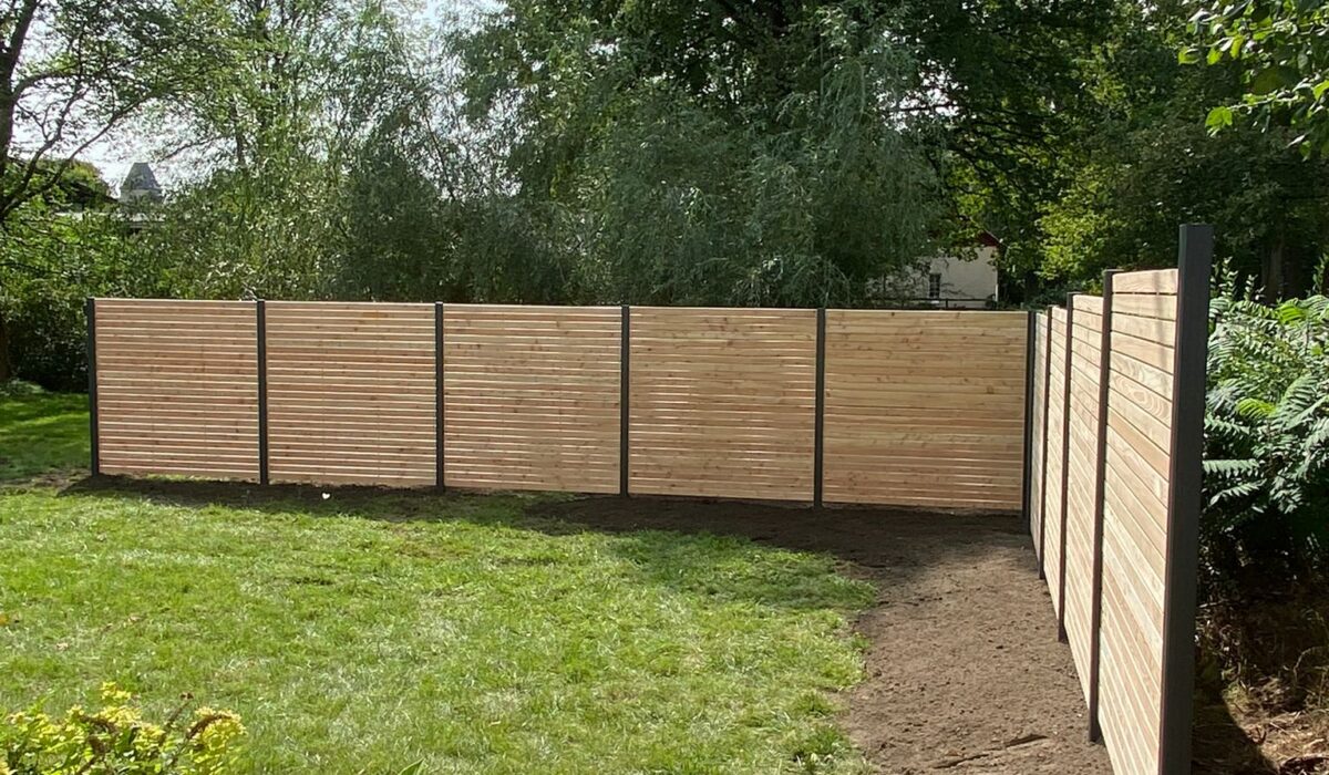 WhatsApp Image 2026-03-06 at 18.29.17 (1)