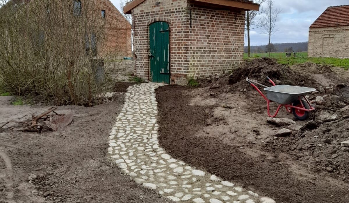 WhatsApp Image 2026-03-06 at 18.29.17