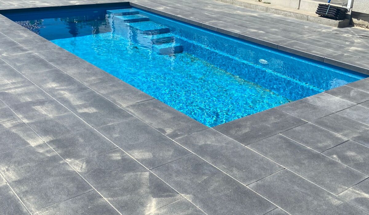 WhatsApp Image 2026-03-06 at 18.29.17 (2)