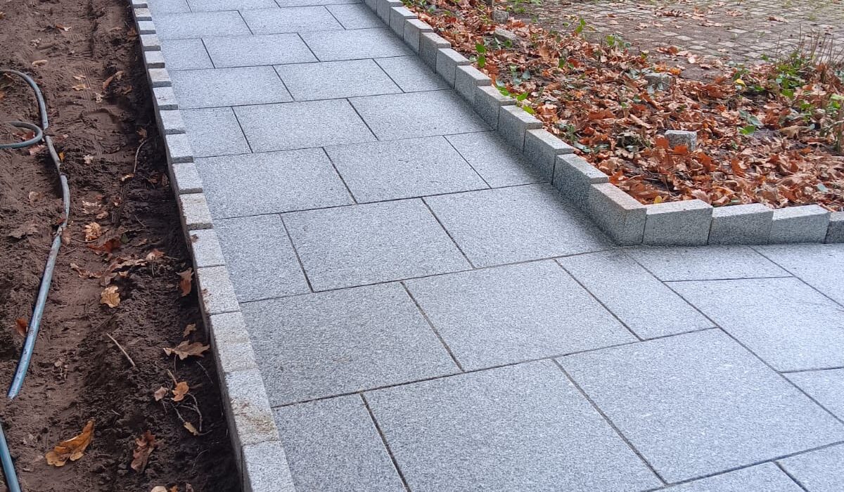 WhatsApp Image 2026-03-06 at 18.29.17 Kopie