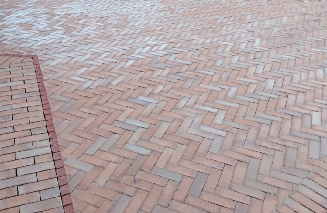 WhatsApp Image 2026-03-06 at 18.32.33