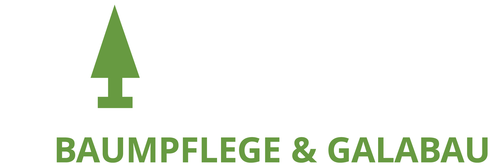 Rieger – Baumpflege & Galabau